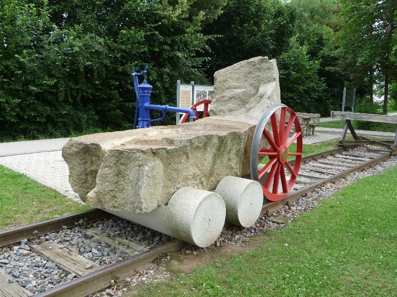 ../Images/Bockerlbahnradweg 018.jpg